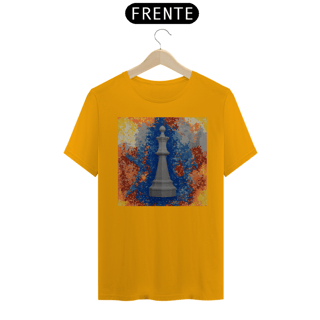 Nome do produto New Queen