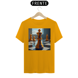Nome do produto Plastic King