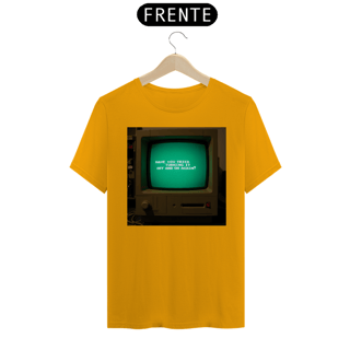 Nome do produto Reboot