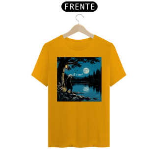 Nome do produto EMC2