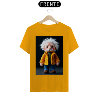 Nome do produto Albert