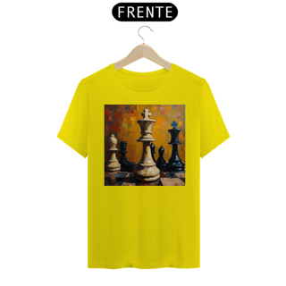 Nome do produto Thy King