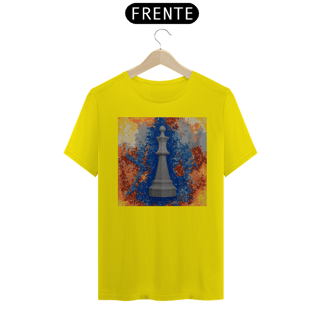 Nome do produto New Queen