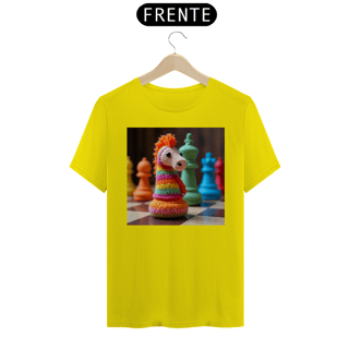 Nome do produto Knitted Knight