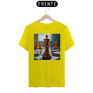 Nome do produto Plastic King