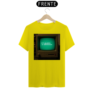 Nome do produto Reboot