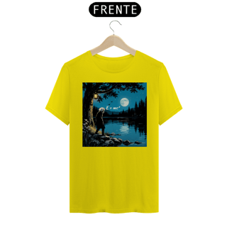 Nome do produto EMC2