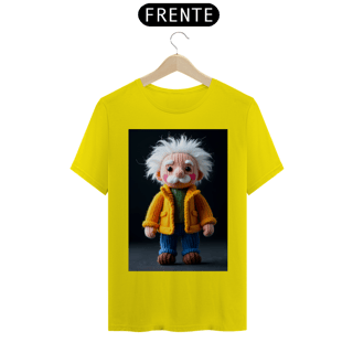 Nome do produto Albert