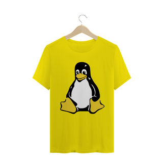 Nome do produto Color Tux