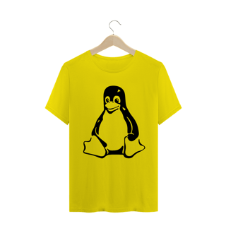 Nome do produto BW TUX