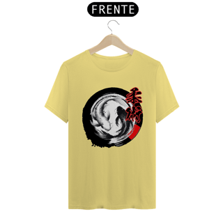 Nome do produto Koi Fish BJJ