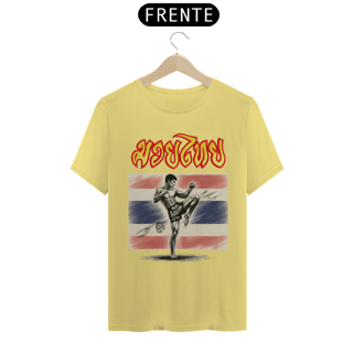 Nome do produto Muay Thai Fighter
