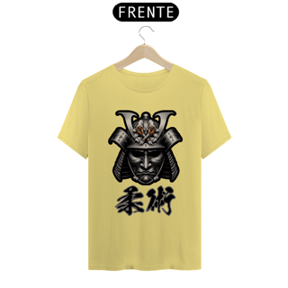 Nome do produto Samurai Helmet BJJ