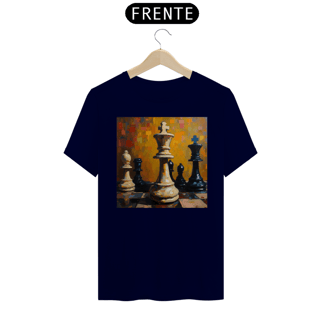 Nome do produto Thy King