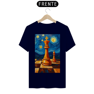 Nome do produto VGKing