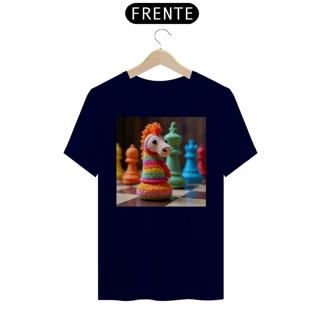 Nome do produto Knitted Knight