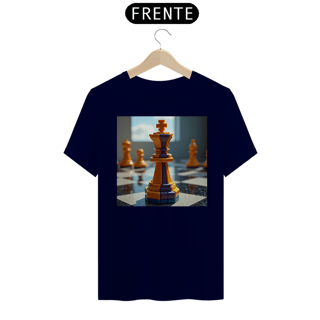 Nome do produto Plastic King