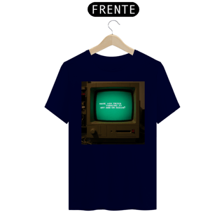 Nome do produto Reboot