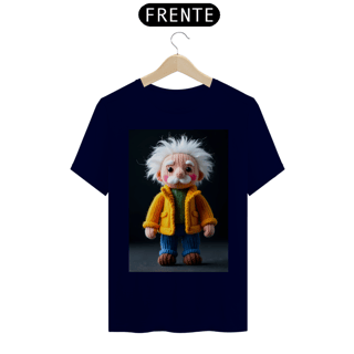 Nome do produto Albert