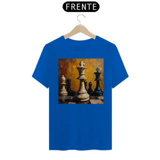 Nome do produto Thy King