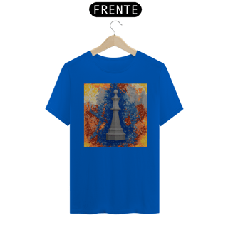 Nome do produto New Queen