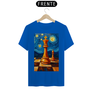 Nome do produto VGKing