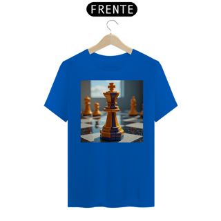 Nome do produto Plastic King