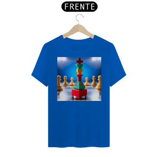 Nome do produto LEKing