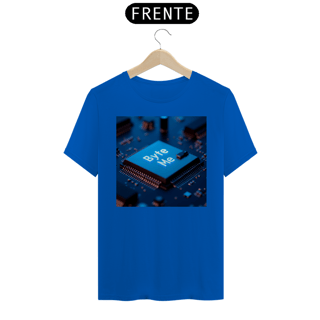 Nome do produto Byte Me