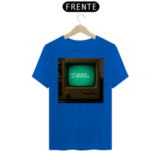 Nome do produto Reboot
