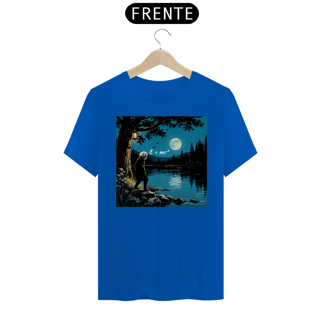Nome do produto EMC2