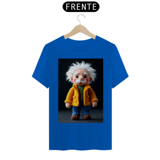 Nome do produto Albert