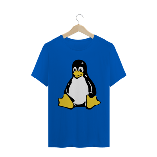 Nome do produto Color Tux