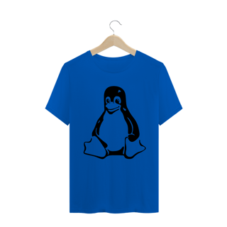 Nome do produto BW TUX