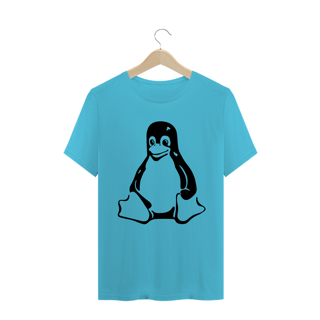 Nome do produto BW TUX