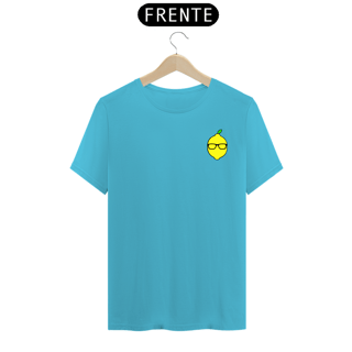 Nome do produto Casual Limo Logo