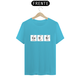 Nome do produto coder