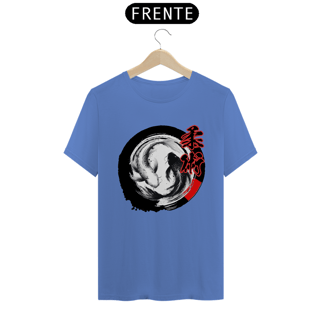 Nome do produto Koi Fish BJJ
