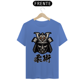 Nome do produto Samurai Helmet BJJ