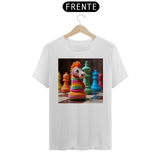 Nome do produto Knitted Knight