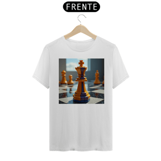 Nome do produto Plastic King