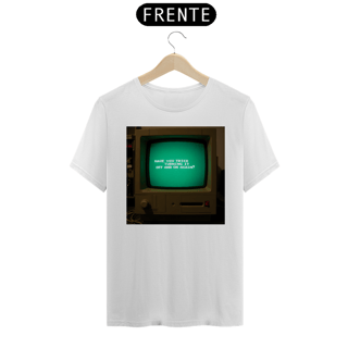 Nome do produto Reboot