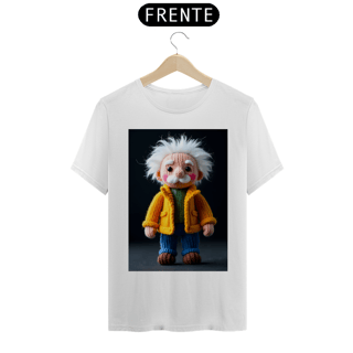 Nome do produto Albert