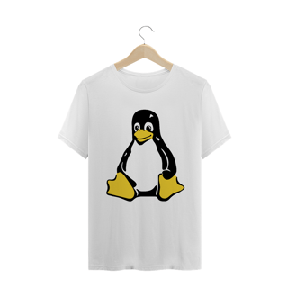 Nome do produto Color Tux