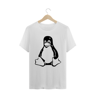 Nome do produto BW TUX