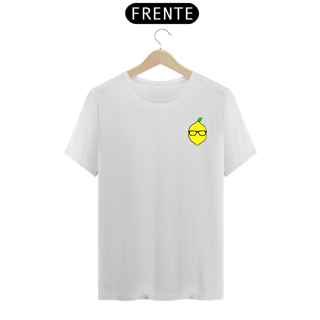 Nome do produto Casual Limo Logo