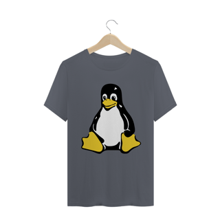Nome do produto Color Tux