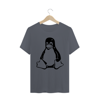 Nome do produto BW TUX