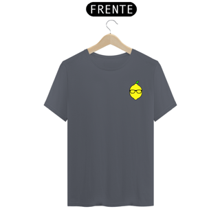 Nome do produto Casual Limo Logo
