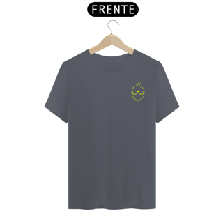 Nome do produto Casual Limo Yellow